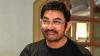 Aamir Khan Threat Case: Sweden-Based VPN Used to Send Viral Threatening Audio, Say Police Sources