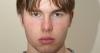 Teen hitman guilty of U.K. murder plot for Swedish crime group with Iran links