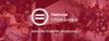 Urban League convention comes to Nashville, focusing on civil rights and economic empowerment