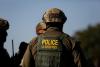 CBP Raids China-Linked Vietnam Factories Over Transshipment as 40% Penalty Looms