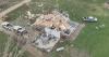 Wisconsin now up to four EF3 tornadoes in 2026 following Monday's tornado in Appleton and Menasha