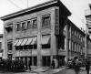 The Crucible at Fourth and State: How Milwaukee Forged Edna Ferber