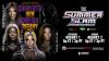 Is WWE SummerSlam 2026 Night 1 on TV? How to watch via live stream, ESPN and Netflix