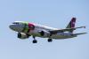 Single-Coat Aircraft Paint Cuts TAP Air Portugal's Weight 26 kg Per Jet