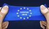 EU enlargement: The road ahead for candidate countries