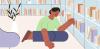 The ten best short novels under 150 pages – chosen by experts