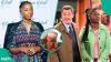 ‘Bob Hearts Abishola’ star Folake Olowofoyeku receives chieftaincy titles in Osun state