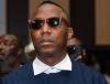 Sowore Condemns Africa’s Recurring Xenophobic Violence
