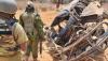 Four Police Officers Killed in Kenya Ambush