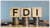 India’s FDI Surges 143% In 11 Years, Here's What Turned The Country Into A Global Investment Magnet?