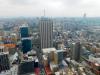 The R196bn gap: Why Joburg commercial property is trading at a massive discount
