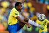 Yanga SC’s strike force gives Mngqithi selection headache