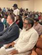 Nigeria’s hospitality sector now investment-ready, industry leaders say