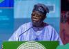President Bola Tinubu is Investing in Minds, Securing the Future and Building Nigeria’s Greatest National Asset