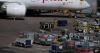 Ethiopian Airlines posts strong growth in revenue