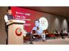 Business News | India's Statutory Pharmacy Regulator PCI Joins Galgotias University for Workshop on NEP 2020-Aligned Pharmacy Education