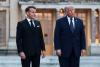 World Reuters Exclusive-US mulls scuppering France's Washington ambassador pick over human rights spat