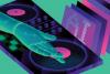 Music Giants UMG, WMG, Sony, and HYBE Propose New Principles to Strengthen AI Song Chart Eligibility