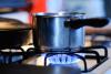 Tanzania moves to unlock Sh4.6 trillion for 80 percent clean cooking target