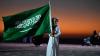 Saudi Arabia announces National Day holiday