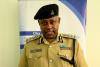 Tanzania police ponders lifting restrictions on notices for public meetings