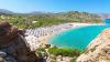 Greece's little-known beach rule could see tourists facing £856 fines