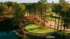 New par-3 course opens at Tobacco Road in North Carolina