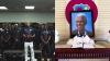 West Indies Players To Attend Sir Garfield Sobers' State Funeral In Barbados After Pakistan Test Win | VIDEO
