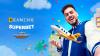 BGaming and Jon Vlogs unveil branded Aviamasters edition for Superbet Brazil