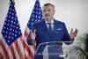 Ted Cruz-aligned Super PAC continues to rake in cash from his controversial podcast deal
