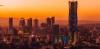 How Ethiopia can make COP32 the summit that actually delivers