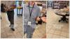 ‘She Was Just Watching Me’: Florida Woman Claims Barnes & Noble Staff Who Accused Her of Stealing Were Racially Profiling Her