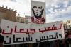 Five Years After July 25: Understanding Tunisia Through Intertwined Crises