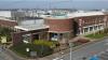 Fears of jobs cuts at Irish operations of Boston Scientific 