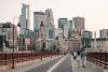 Minnesota Ranked as One of the Best States Overall for 2026