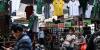 The Mexican Government’s Economic Spin
