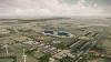 McDermott to support potential Dutch Rolls-Royce SMR projects