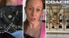 Woman buys new Coach Rhyder bag in Las Vegas. Then she notices something major missing—and can’t believe their response