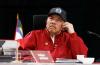 World Reuters Nicaragua's Ortega seeks to ban 'traitors' from future elections