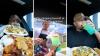 Florida Man pays $80 for Puerto Rican food from Facebook marketplace. One bite and he immediately knows something is off: ‘10 out of 10′