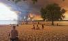 Spain and France wildfires: When can you cancel your holiday - and will you get your money back? Our Holiday Guru shares his advice