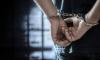 5 Indians held in Thailand for abducting 3 tourists, demanding Rs 40 lakh ransom each