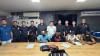 Thailand Police Arrest 5 Indians For Alleged Kidnapping Of Tourists, ₹40 Lakh Ransom Demand Under Probe