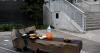 Seattle Center shooting highlights security struggles at major festivals