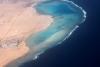 Yemen's Houthis consider fees for ships sailing through Red Sea