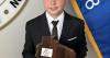 Chilton student wins agriculture essay contest