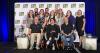 Farm Progress staff honored with awards for excellence in agricultural journalism