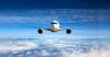 Consumer court junks plea against airline, 'enforcing baggage limit, check-in deadline no deficiency in service'