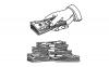 Banks Collect Over ₹7,000 Crore in Minimum Balance Charges