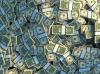 Open Banking Payments Cross One Billion Transactions